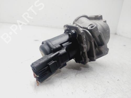 EGR-Ventil PEUGEOT 307 Break (3E)  | BP29288695M69 