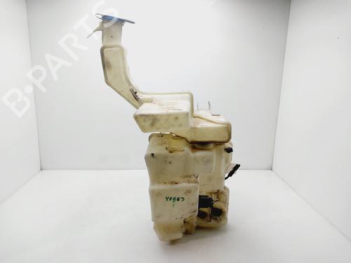 Deposito limpa vidros VW PASSAT B6 Variant (3C5) [2005-2011]  32159983