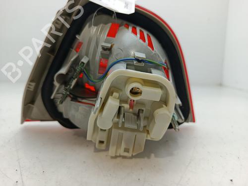 Left tailgate light BMW 3 (E90) 318 i | BP32042737C79
