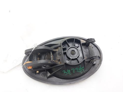 Front right interior door handle CHEVROLET MATIZ (M200, M250) 0.8 | BP17633689I14 
