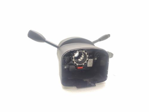 Steering wheel controls MERCEDES-BENZ E-CLASS (W212) E 220 CDI / BlueTEC (212.001, 212.002) | BP28123388E15 