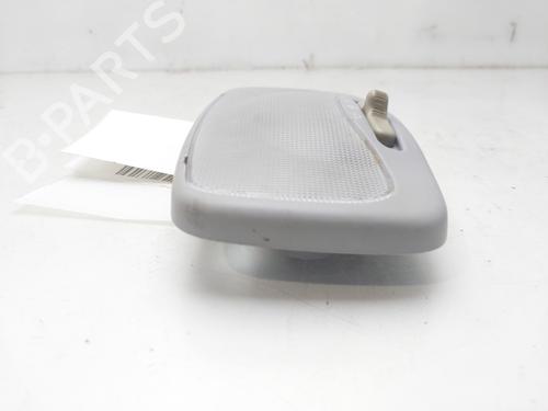Interior roof light KIA PICANTO I (SA) 1.1 | BP16006679I8 