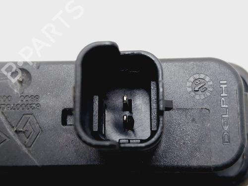  - Image 5