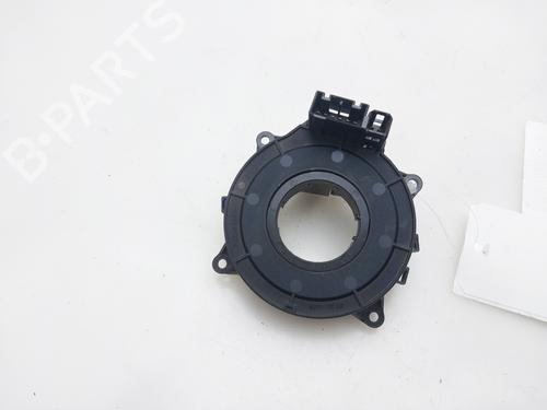 Used Squib airbag ROVER 400 II (RT) 414 Si (103 hp) 17101599