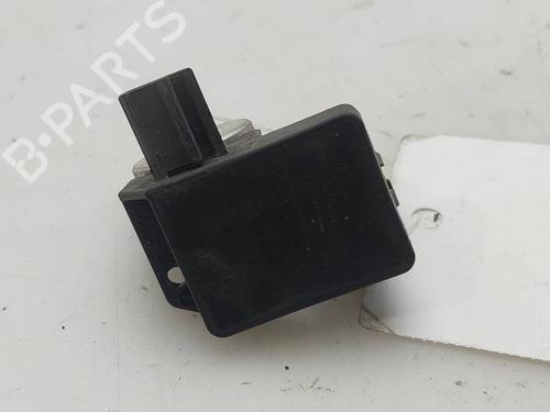 Used Electronic sensor Electronic sensor 39504543 39504543