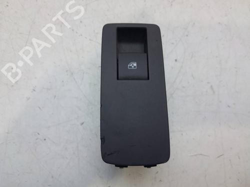right-rear-window-switch-opel-insignia-a-g09-2008-2009-2010-2011-2012-2013-2014-2015-2016-2017-39412012 main image