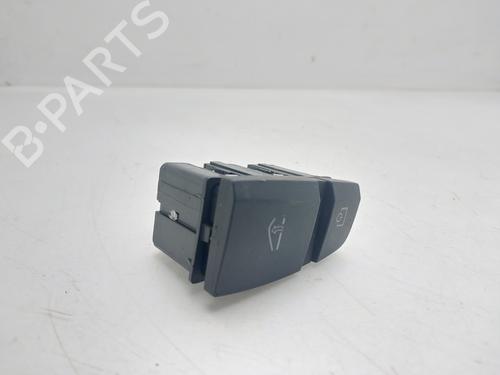Switch AUDI Q7 (4LB) 3.0 TDI quattro | BP36594555I30 - Image 3