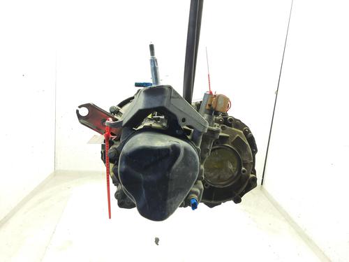 Gearbox DACIA SANDERO  | BP32857544M3  - Image 5