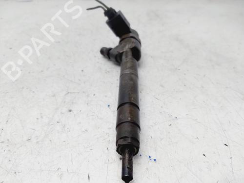 Injector MERCEDES-BENZ C-CLASS Coupe (CL203) C 220 CDI (203.706) | BP28538547M100