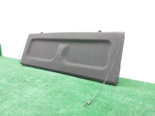 Rear parcel shelf HYUNDAI GETZ (TB) 1.1 | BP18032762C85 