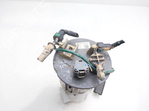 BP29546477M76 main image