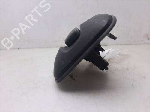 Front right exterior door handle CITROËN JUMPER II Van 3.0 HDi 160 | BP17621568C129 