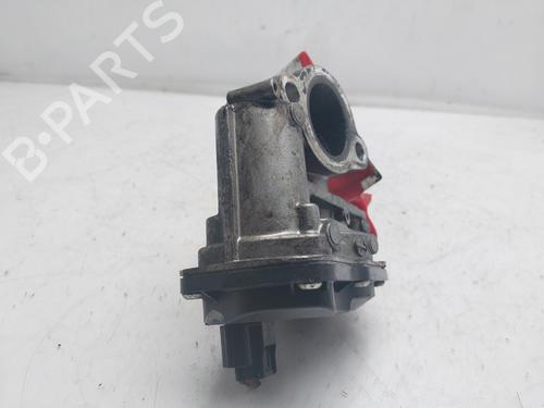 Egr RENAULT MEGANE III Grandtour (KZ0/1)  | BP18111277M69 