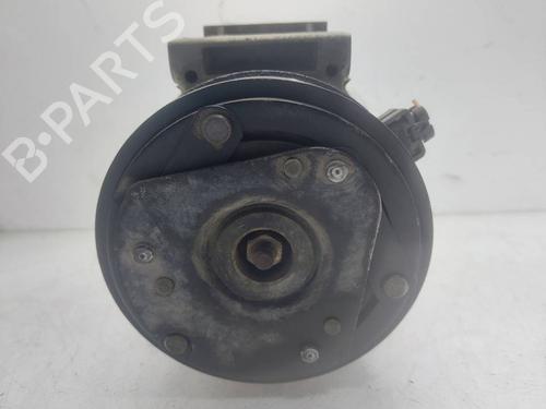 Used AC compressor AC compressor 39385779 39385779