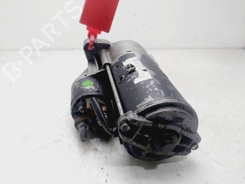 Starter RENAULT LAGUNA II (BG0/1_)  | BP29408338M8 
