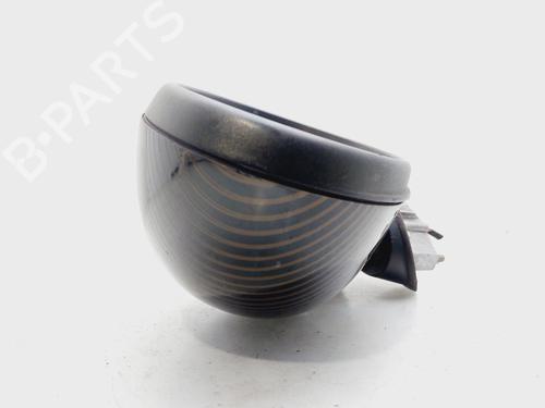 Left mirror MINI MINI (R56)  | BP27222037C26 