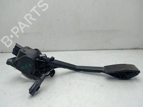 Used Pedal Pedal CITROËN C5 III Break (RW_) [2008-2017] 40006846 40006846