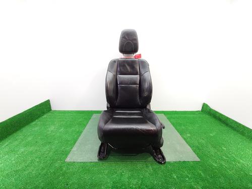 BP16912353C15 | Asiento delantero izquierdo HONDA CIVIC IX (FK) 2.2 i-DTEC (FK3) BP16912353C15