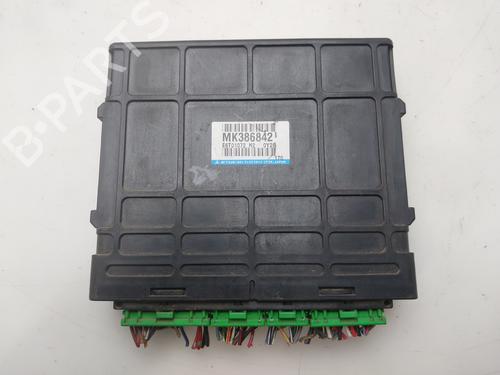 Used Engine control unit (ECU) Engine control unit (ECU) 38191383 38191383