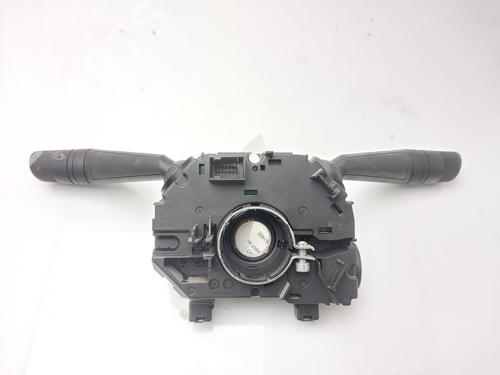 Steering wheel controls PEUGEOT BIPPER (AA_) | BP30553521E15 - Image 4