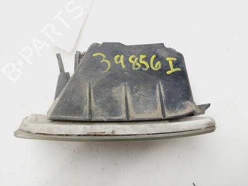 Venstre Fortil Tågelygte HONDA ACCORD VI (CK, CG, CH, CF, CL) 1.6 i (CG7) | BP30304810C30