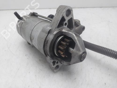 Used Starter Starter 37702951 37702951