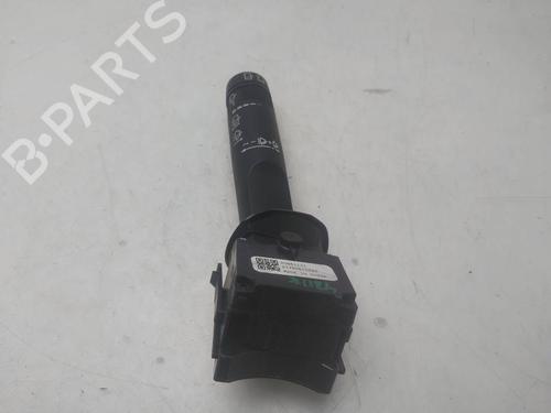 Steering column stalk OPEL ASTRA J (P10) | BP39567581I23 - Image 2