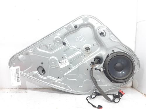 Used Rear left window mechanism FORD KUGA I [2008-2012]  7160061
