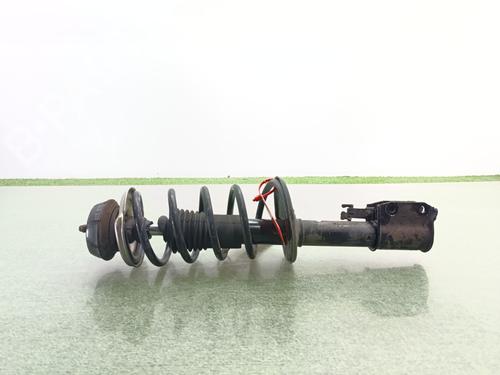 Used Left front shock absorber Left front shock absorber DACIA SANDERO [2008-2026] 33832853 33832853