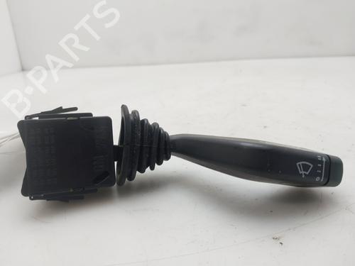 Ratstangsstang Ratstangsstang OPEL CORSA C (X01) [2000-2009] 33425633 33425633