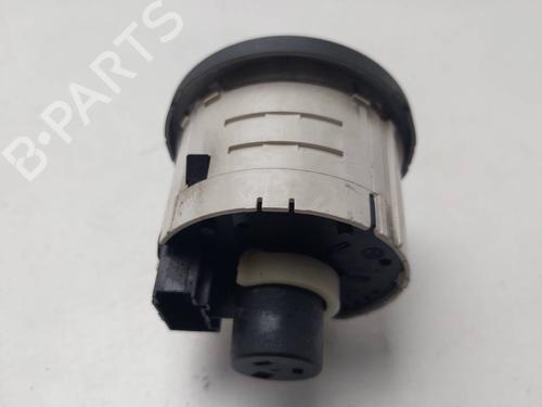 Headlight switch SKODA OCTAVIA II (1Z3) 1.9 TDI | BP38708203I24 - Image 3