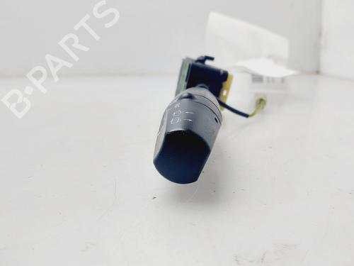 Steering column stalk DAEWOO LANOS (KLAT) 1.3 | BP20640697I23 