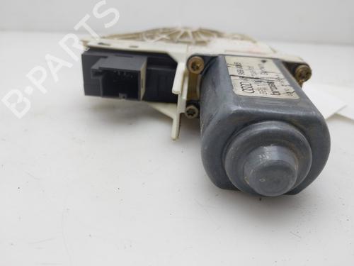Right front window motor AUDI A6 C6 (4F2) 3.0 TDI quattro | BP17647106E20 