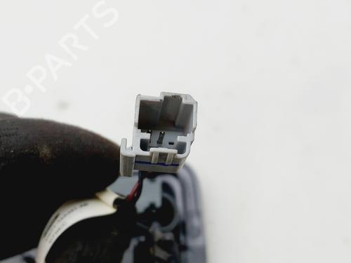 Plafonier FORD FOCUS IV (HN)  | BP32270905I8 