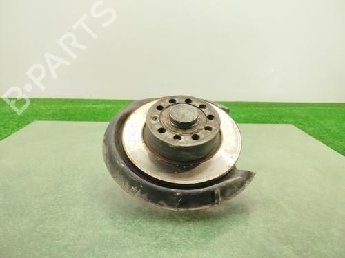 BP30511119M27 main image