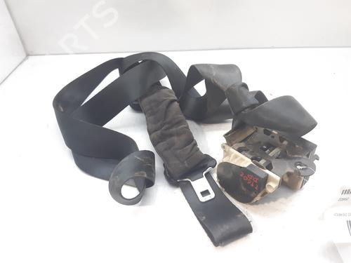 Used Front right seatbelt CITROËN C2 (JM_) 1.6 VTS (122 hp) 11335755