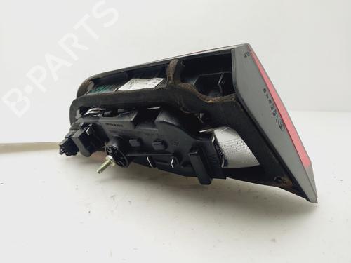 Right tailgate light OPEL ASTRA K (B16)  | BP29531376C80 