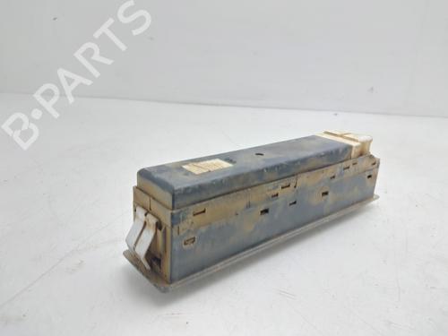Left front window switch SUZUKI VITARA (ET) HDI (SE 420HDI) | BP35769449I27 - Image 4
