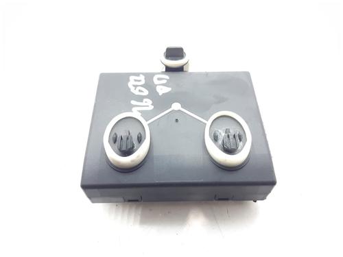 comfort-control-module-audi-a6-c6-4f2-24-4f0959792c-2004-2005-2006-2007-2008-2009-2010-2011-8948968 main image