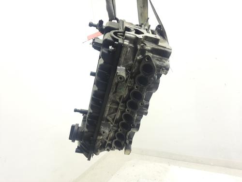 Cylinder head HYUNDAI i40 I (VF) 1.7 CRDi | BP31164419M5