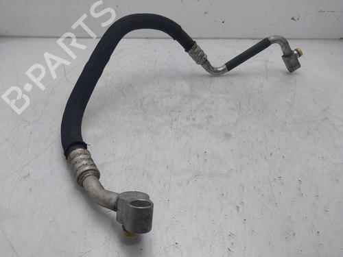 AC-rør AC-rør AUDI A4 B8 Avant (8K5) [2007-2017] 37011238 37011238