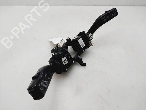 Steering wheel controls VW TIGUAN (5N_)  | BP31589107E15 