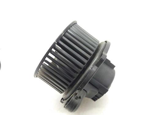 Heater blower motor KIA PICANTO I (SA) 1.0 | BP13991164M62 