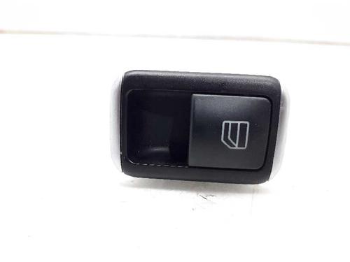 Used Right front window switch MERCEDES-BENZ E-CLASS (W212) E 200 CDI / BlueTEC (212.005, 212.006) (136 hp) 2990750