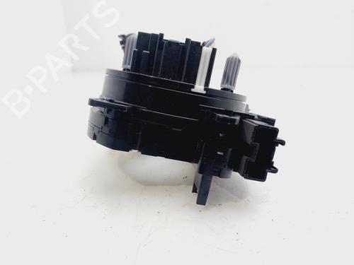 Squib airbag FORD FOCUS III 1.6 TDCi | BP18883290C102 