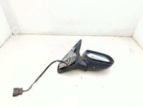 Used Right mirror Right mirror 38261806 38261806