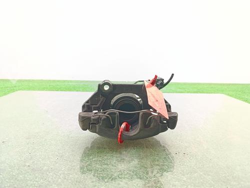 Right front brake caliper VW PASSAT B5.5 (3B3) 1.9 TDI | BP29439779M104 