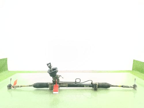 Styregear/Snekke CHEVROLET CRUZE (J300) 1.6 (113 hp) 31156743