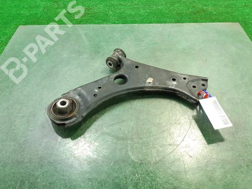 Venstre fortil bærearm JEEP RENEGADE SUV (BU, B1, BV) 2.0 CRD 4x4 (170 hp) 9443090