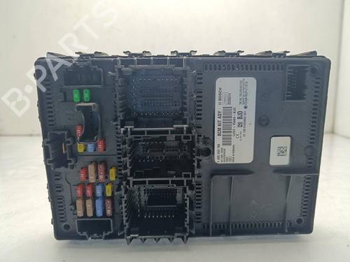 Electronic module FORD FIESTA VII (HJ, HF) 1.0 EcoBoost | BP40294308M83 - Image 3